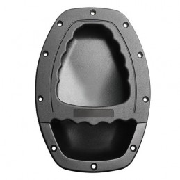 Adam Hall Hardware EVOLUTIVE HANDLE