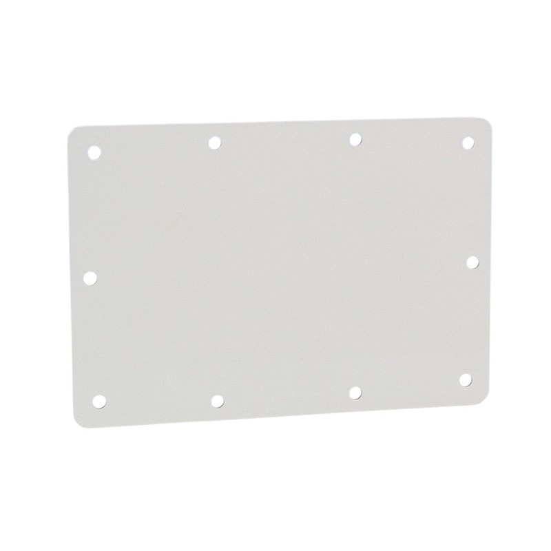 Adam Hall Hardware 3407