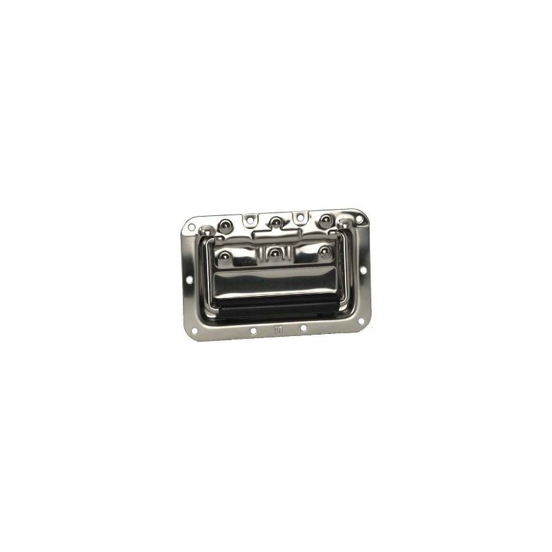 Adam Hall Hardware 34082 S