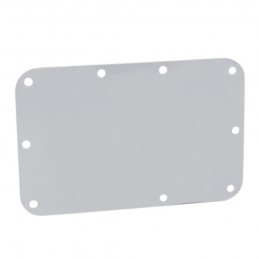 Adam Hall Hardware 34093