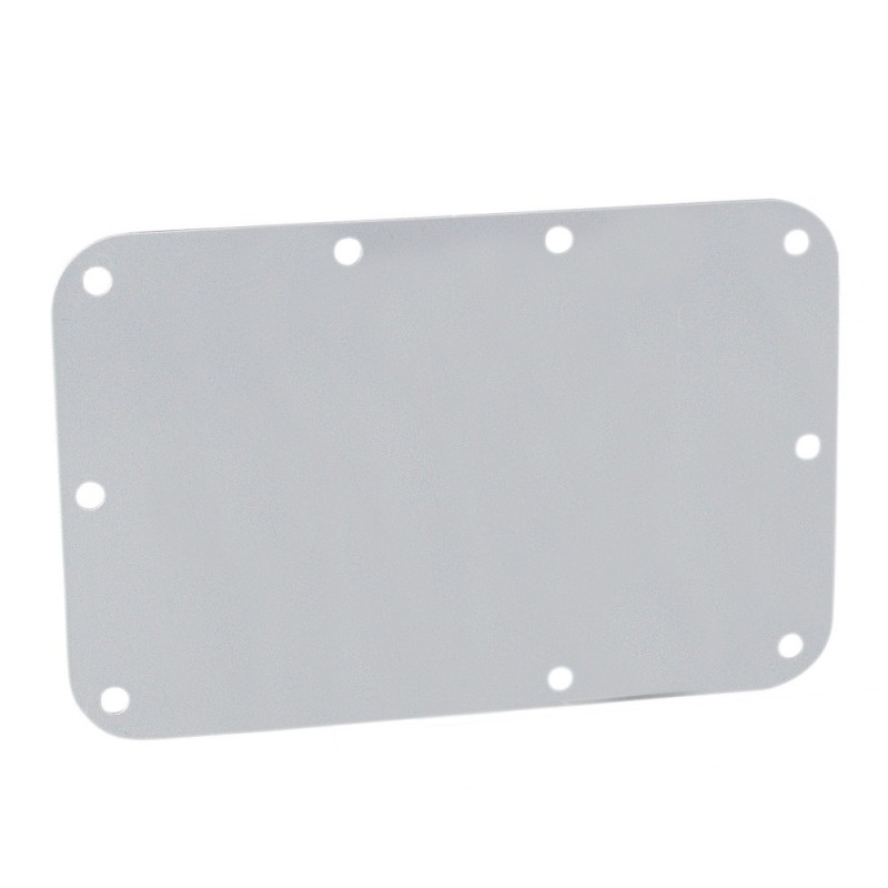 Adam Hall Hardware 34093