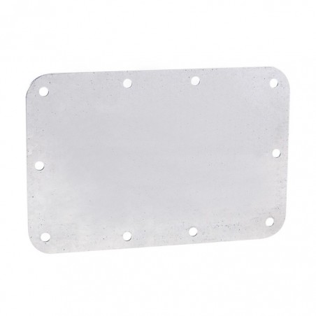 Adam Hall Hardware 34098