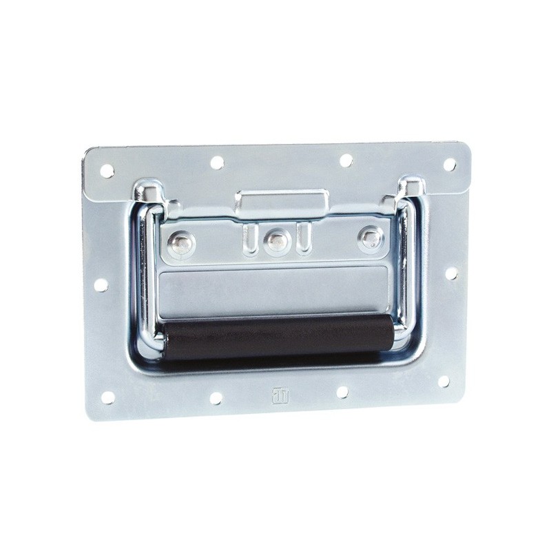 Adam Hall Hardware 34102