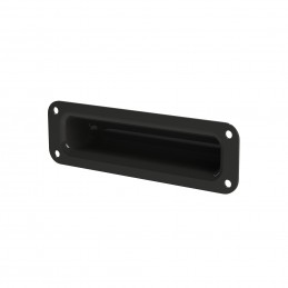 Adam Hall Hardware 3411 P