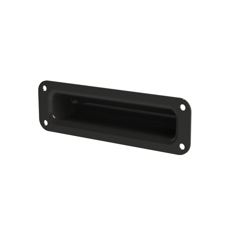 Adam Hall Hardware 3411 P