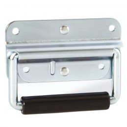 Adam Hall Hardware 3412