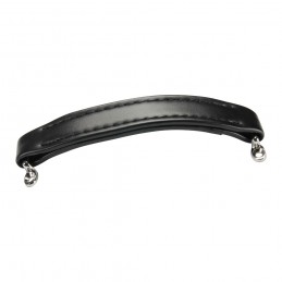 Adam Hall Hardware 3414 BLK