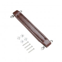 Adam Hall Hardware 3414 BRN