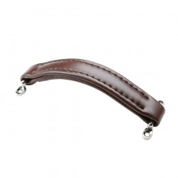 Adam Hall Hardware 3414 BRN