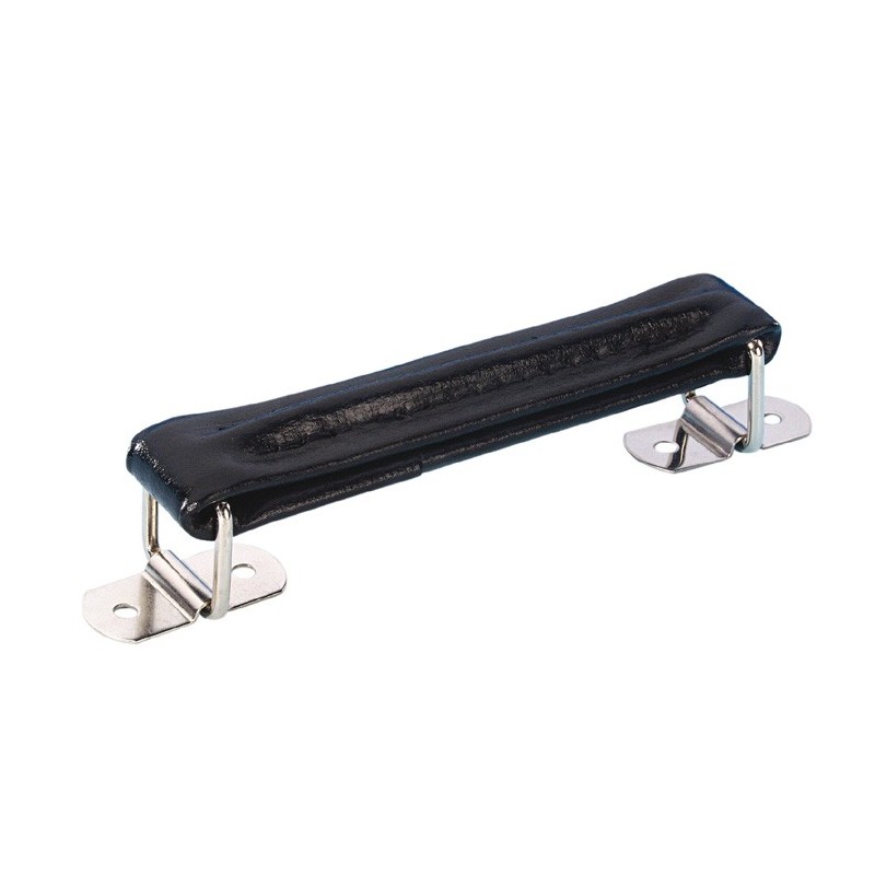 Adam Hall Hardware 3417