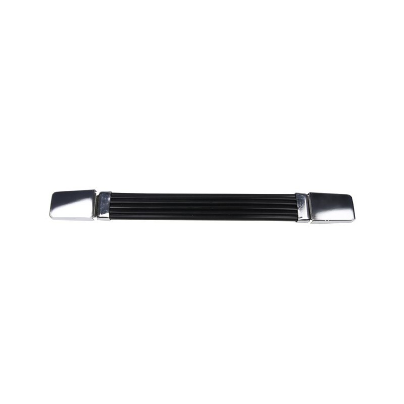 Adam Hall Hardware 3419