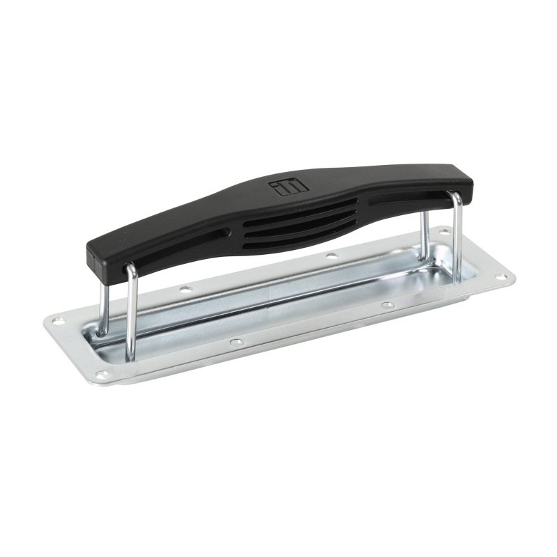 Adam Hall Hardware 3420