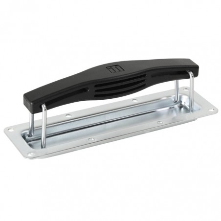 Adam Hall Hardware 3420