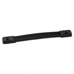 Adam Hall Hardware 3423