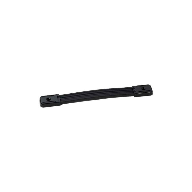 Adam Hall Hardware 3423