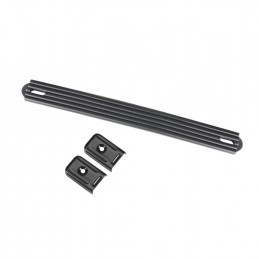 Adam Hall Hardware 3423 AH