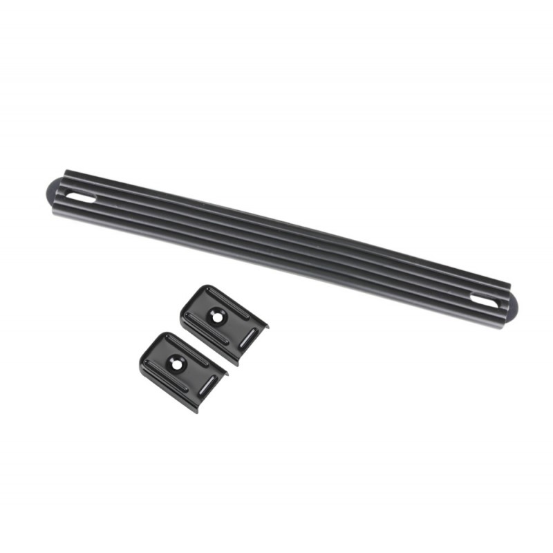 Adam Hall Hardware 3423 AH