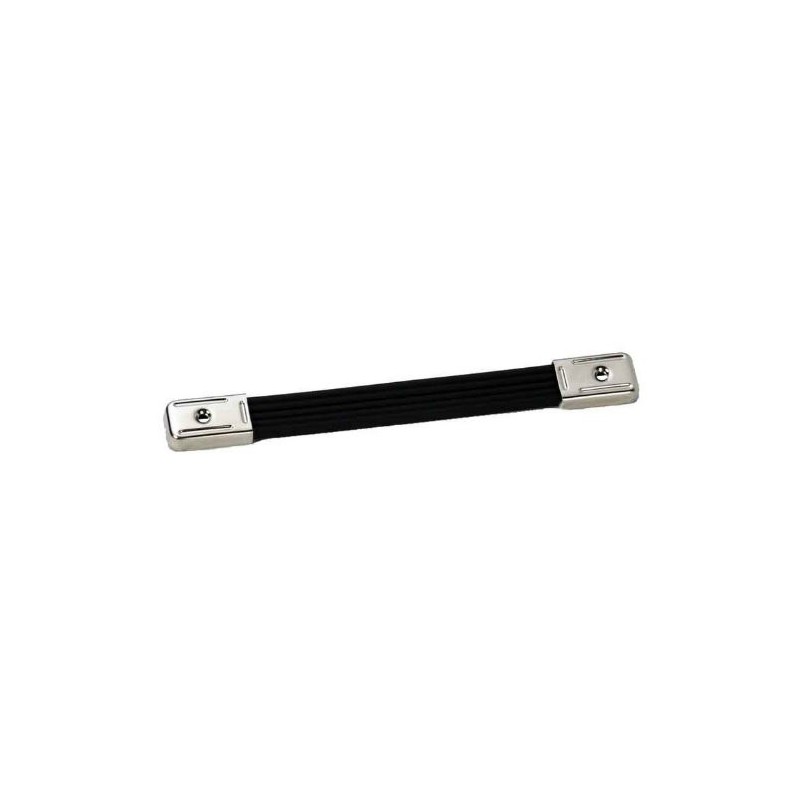 Adam Hall Hardware 3424