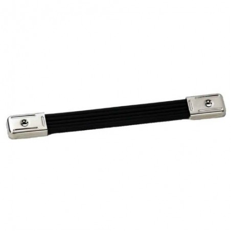 Adam Hall Hardware 3424