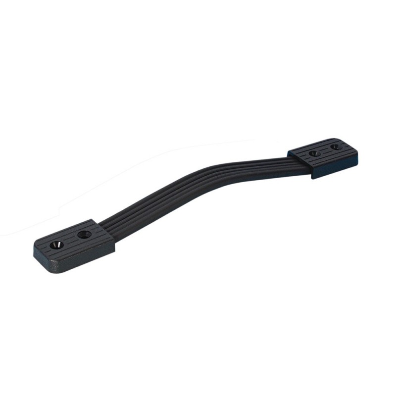 Adam Hall Hardware 3427