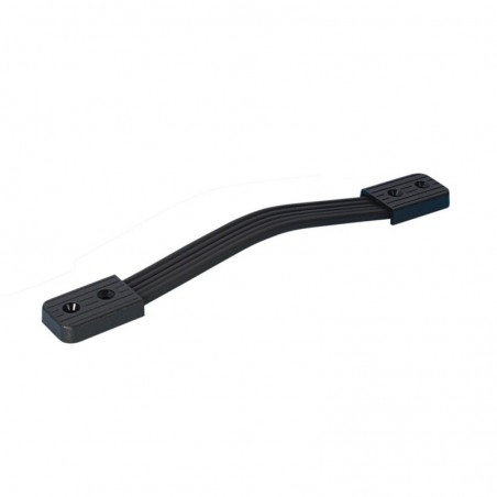 Adam Hall Hardware 3427