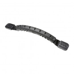 Adam Hall Hardware 3429