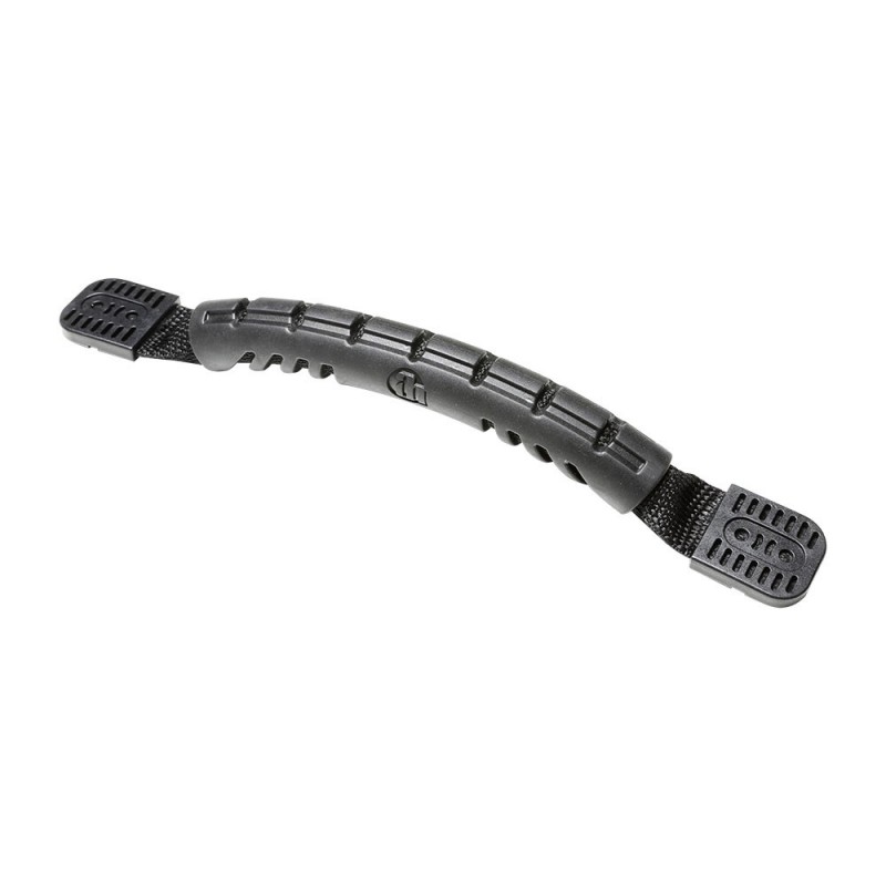 Adam Hall Hardware 3429