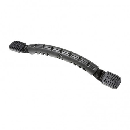 Adam Hall Hardware 3429
