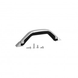 Adam Hall Hardware 34331