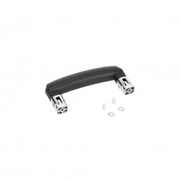 Adam Hall Hardware 34352