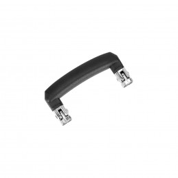 Adam Hall Hardware 34352