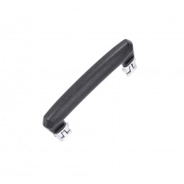Adam Hall Hardware 34352
