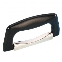 Adam Hall Hardware 3437