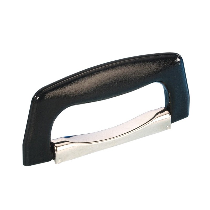 Adam Hall Hardware 3437