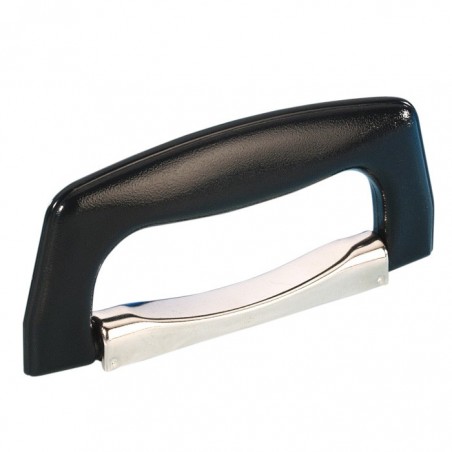 Adam Hall Hardware 3437