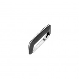 Adam Hall Hardware 34382