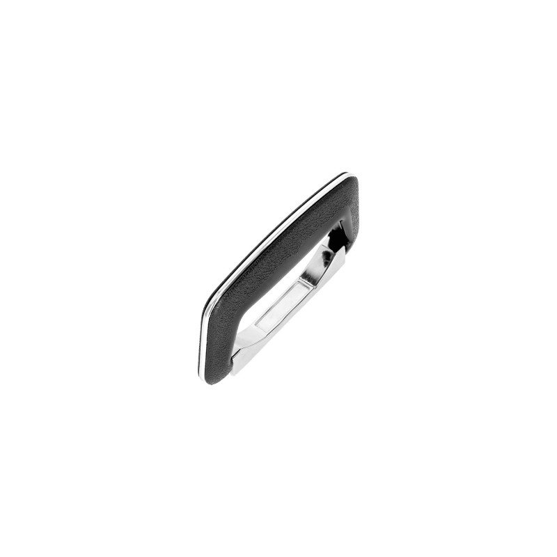 Adam Hall Hardware 34382