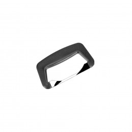 Adam Hall Hardware 34382