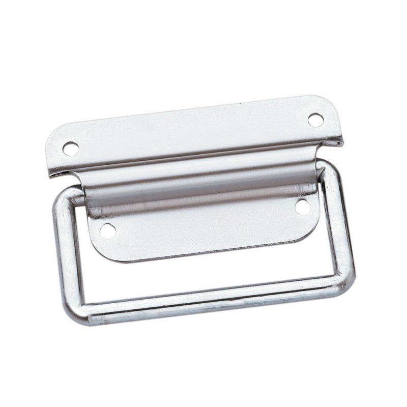 Adam Hall Hardware 3440