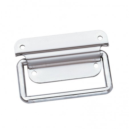 Adam Hall Hardware 3440