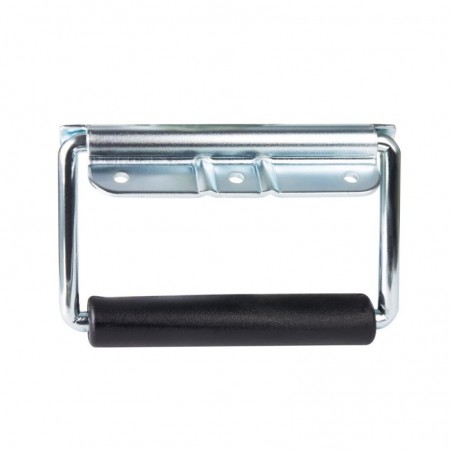 Adam Hall Hardware 3443