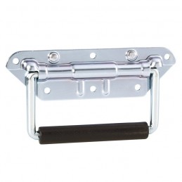Adam Hall Hardware 34482