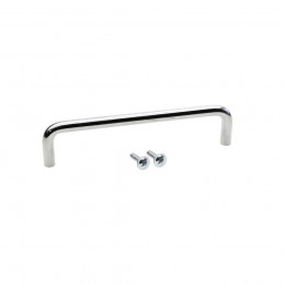 Adam Hall Hardware 3453