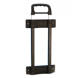 Adam Hall Hardware 3471