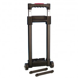 Adam Hall Hardware 3472