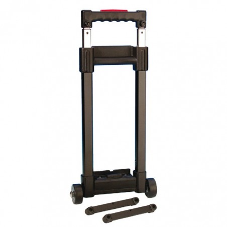 Adam Hall Hardware 3472