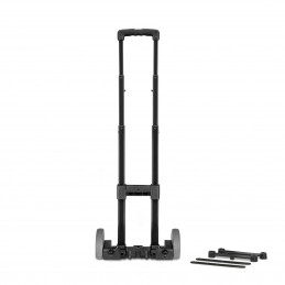 Adam Hall Hardware 34725 B