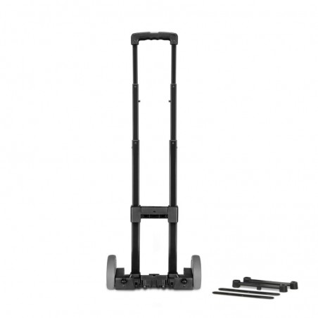 Adam Hall Hardware 34725 B