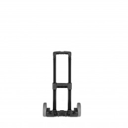 Adam Hall Hardware 34725 B