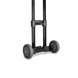Adam Hall Hardware 34725 B
